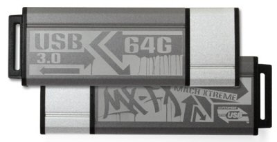 mach xtreme mx-fx usb 3.0 flash drive.jpg